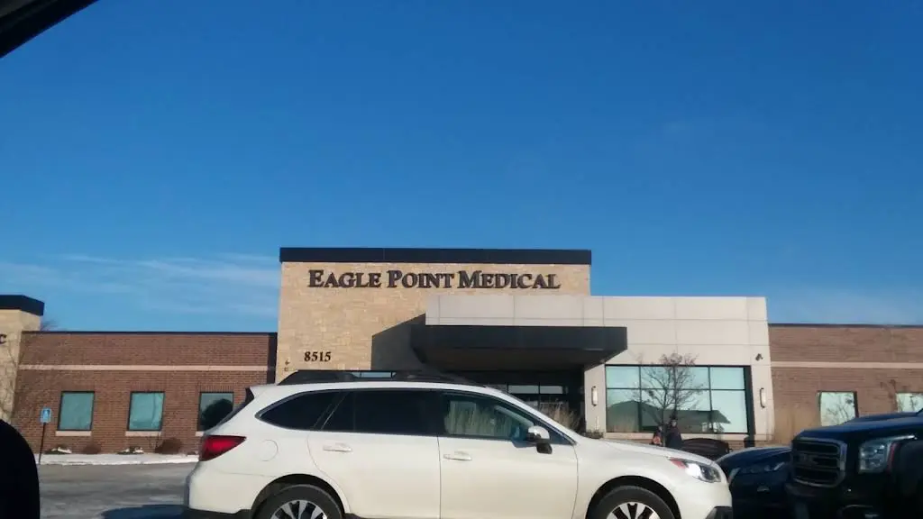 HealthPartners Dental Specialty Center Woodbury - Lake Elmo