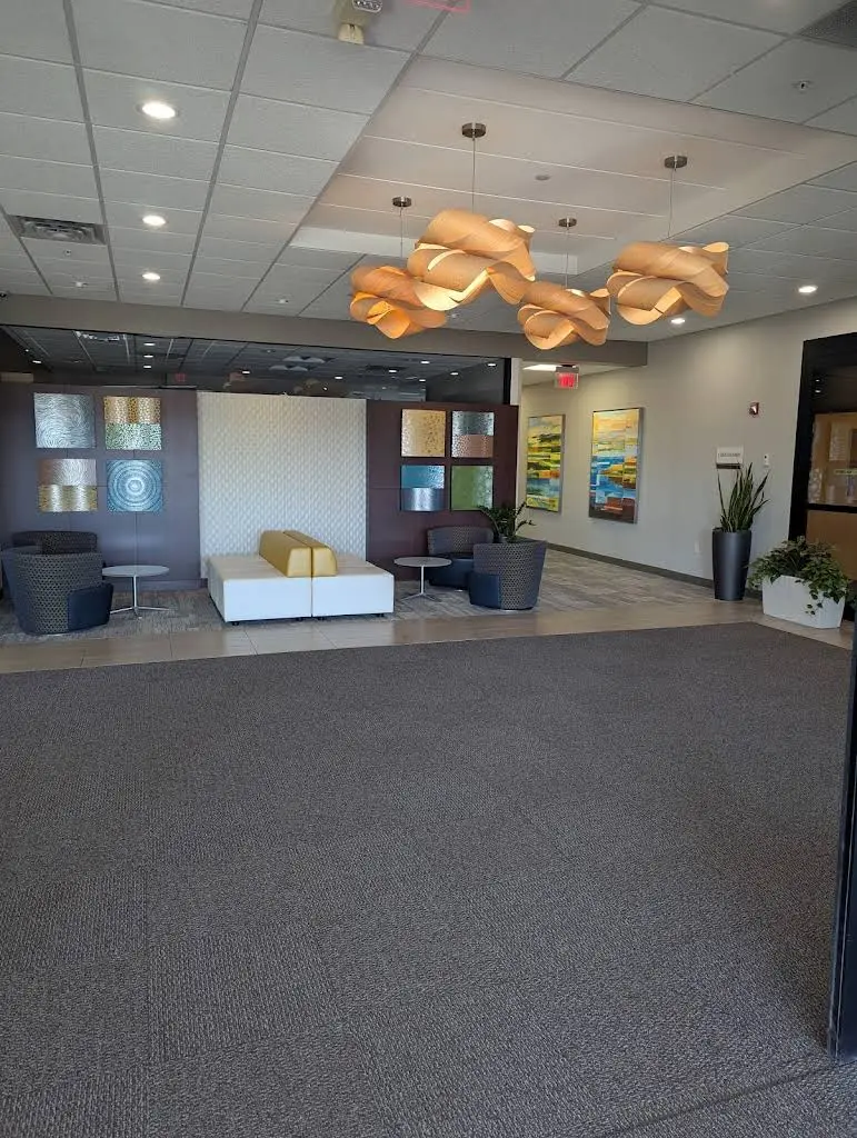 HealthPartners Dental Specialty Center Woodbury - Lake Elmo