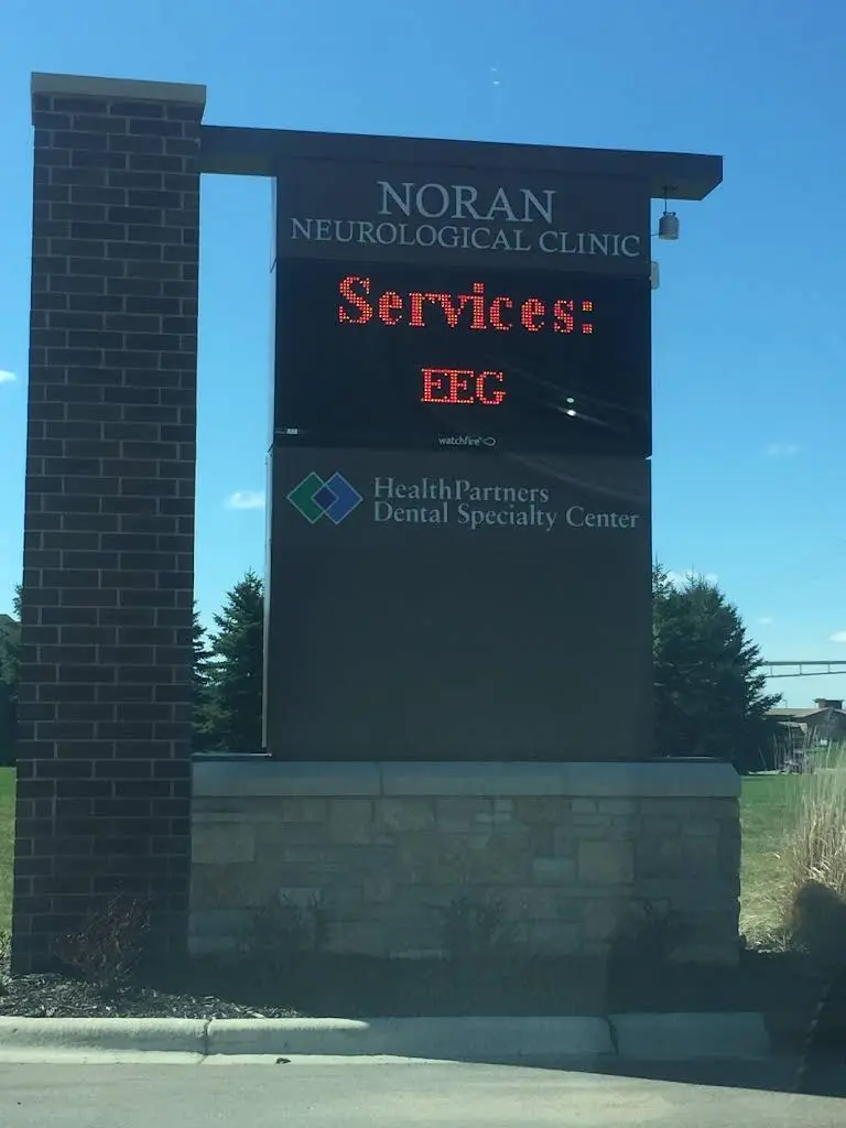 HealthPartners Dental Specialty Center Woodbury - Lake Elmo