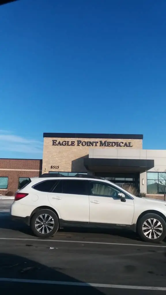 HealthPartners Dental Specialty Center Woodbury - Lake Elmo