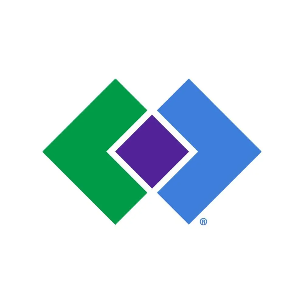 HealthPartners Dental Specialty Center Woodbury - Lake Elmo