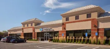 HealthPartners