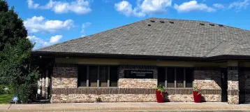 McGann Family Dental