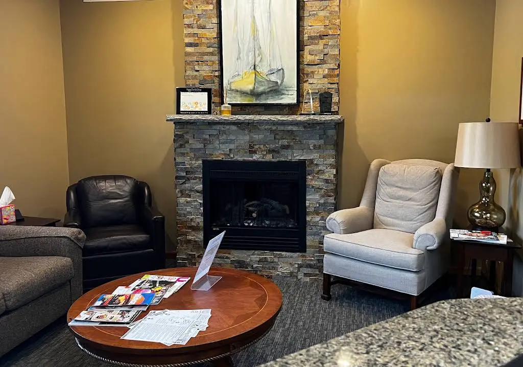 McGann Family Dental