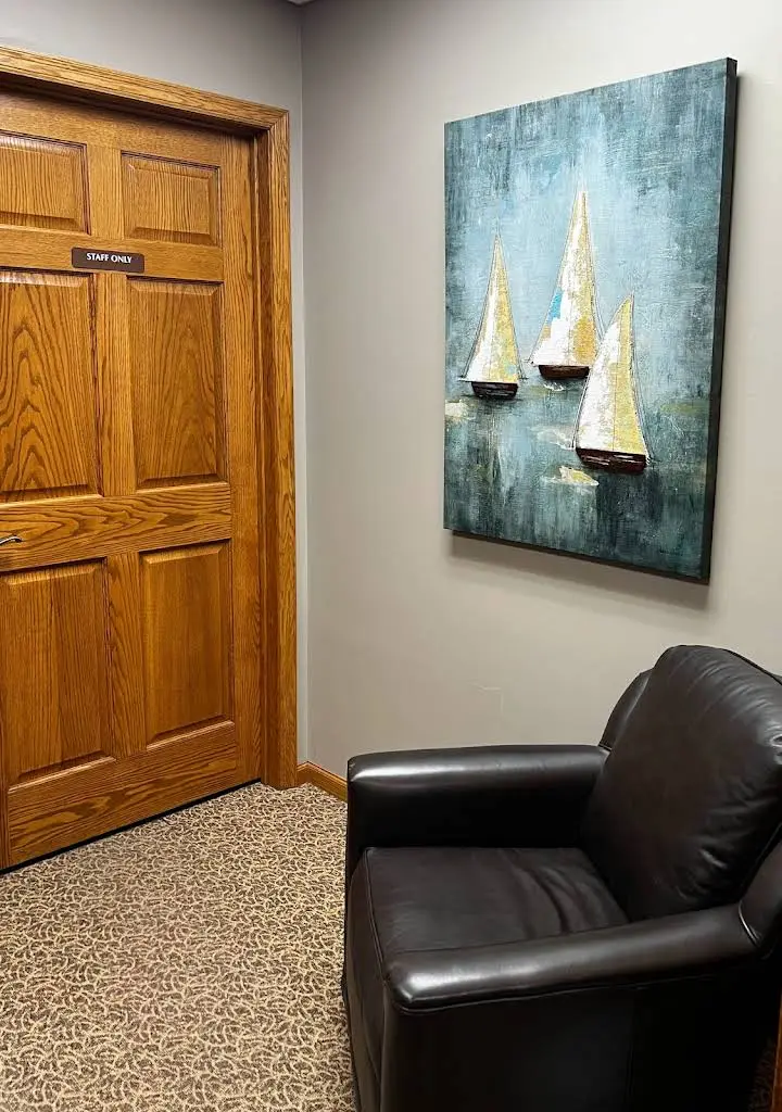 McGann Family Dental