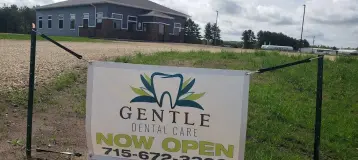 Gentle Dental Care