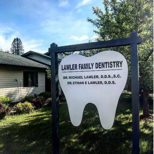 Lawler Family Dentistry