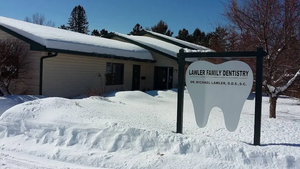 Lawler Family Dentistry