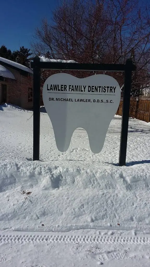 Lawler Family Dentistry