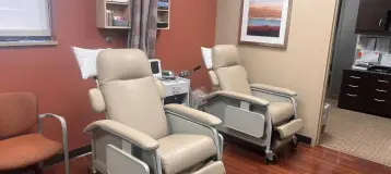 True North Oral Surgery & Implants