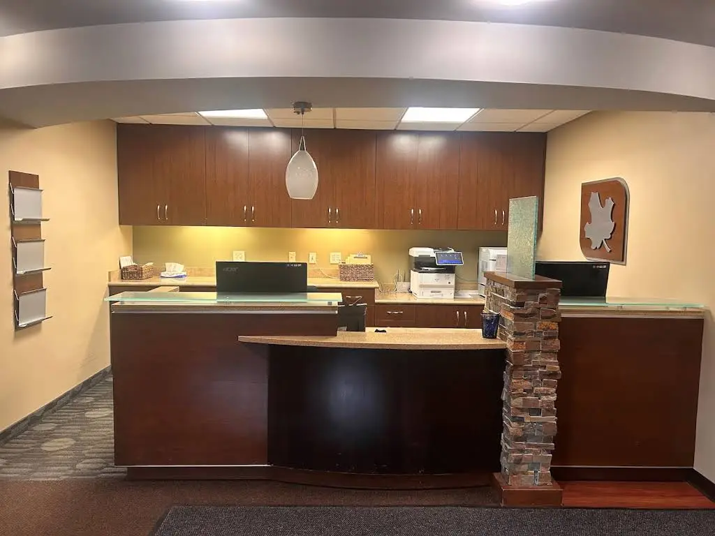 True North Oral Surgery & Implants