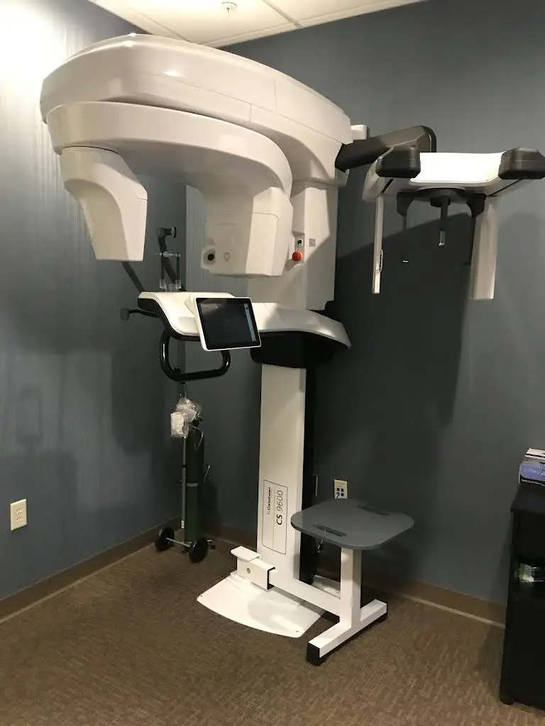 True North Oral Surgery & Implants