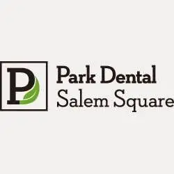 Park Dental Salem Square