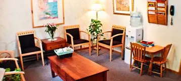 Thomas Spray, DDS – Family Dental