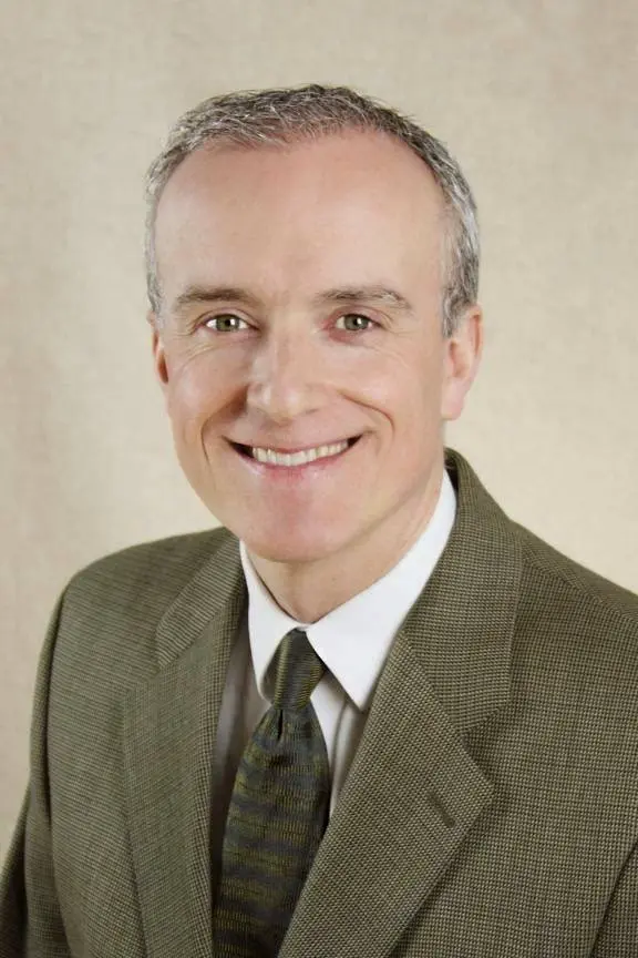 Thomas Spray, DDS – Family Dental