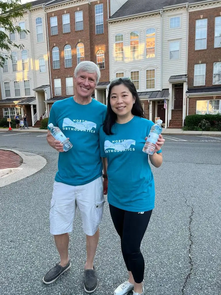 North Potomac Orthodontics