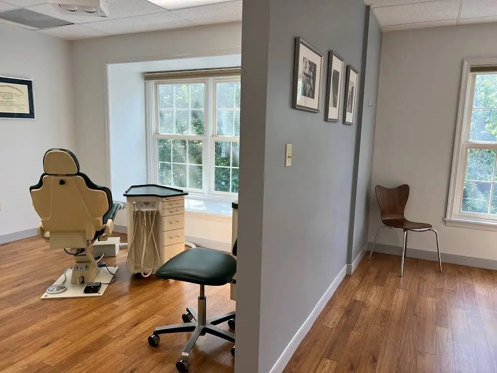 North Potomac Orthodontics
