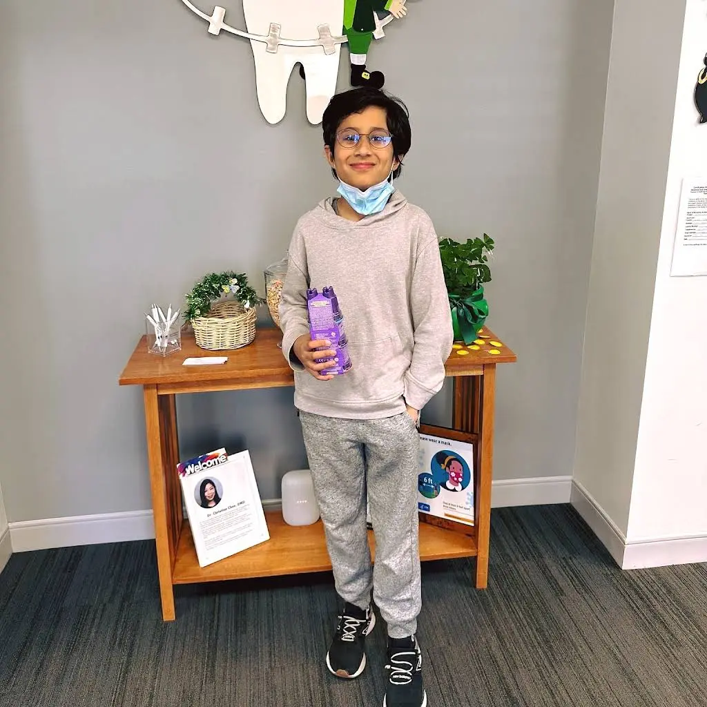 North Potomac Orthodontics