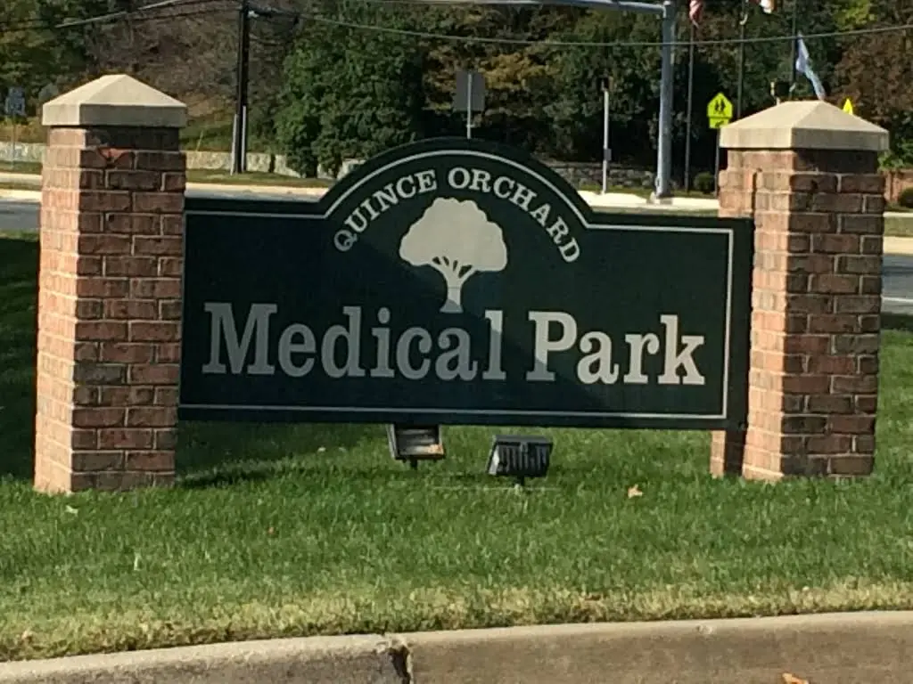 North Potomac Orthodontics