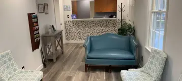 Green Spring Dental Care