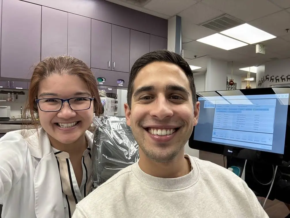 Baltimore Orthodontic Group