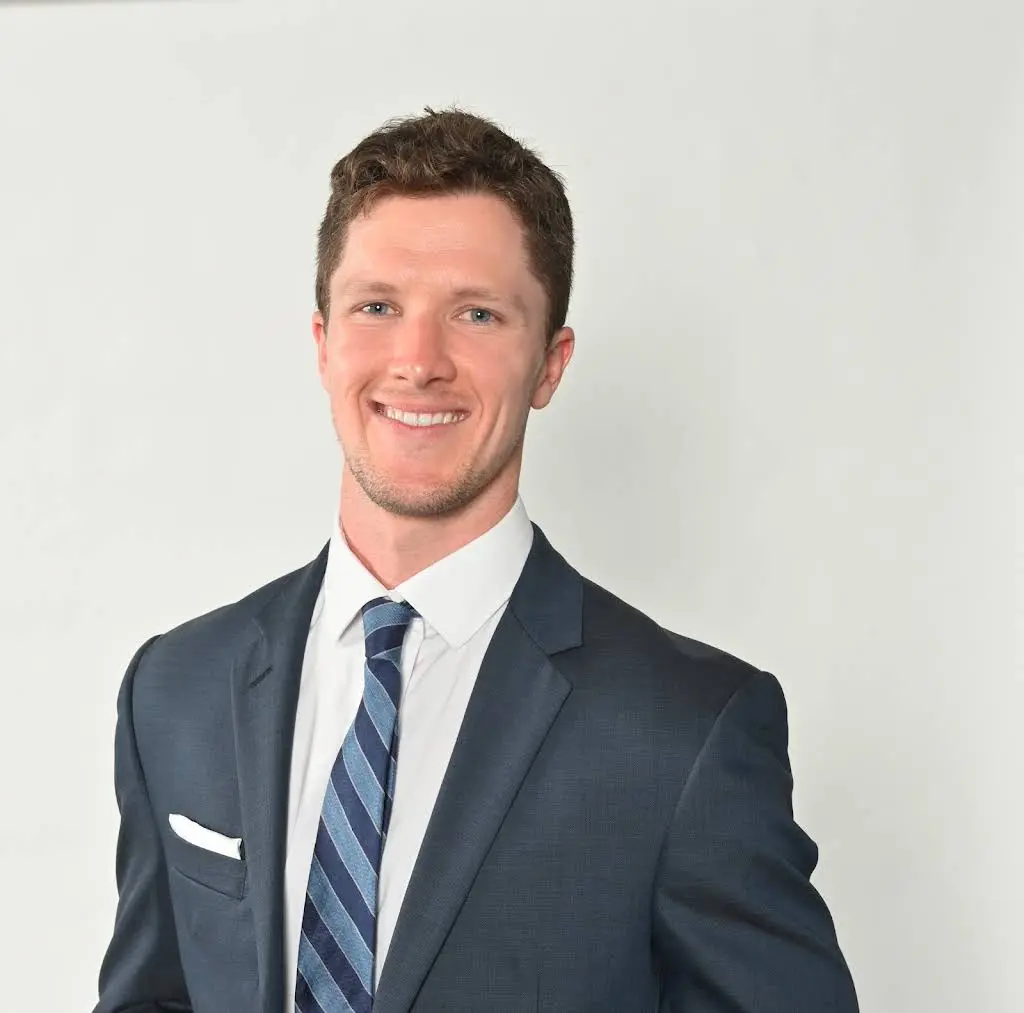 Baltimore Orthodontic Group