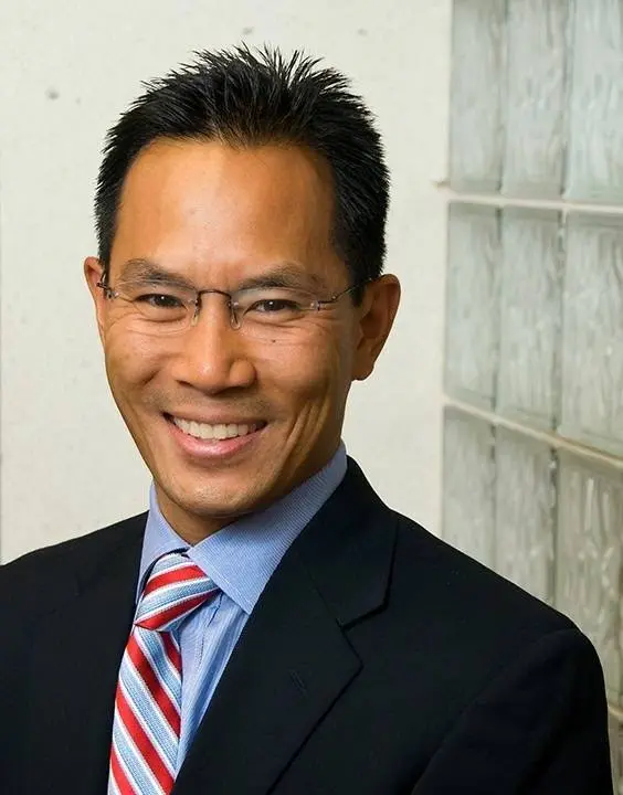Baltimore Orthodontic Group