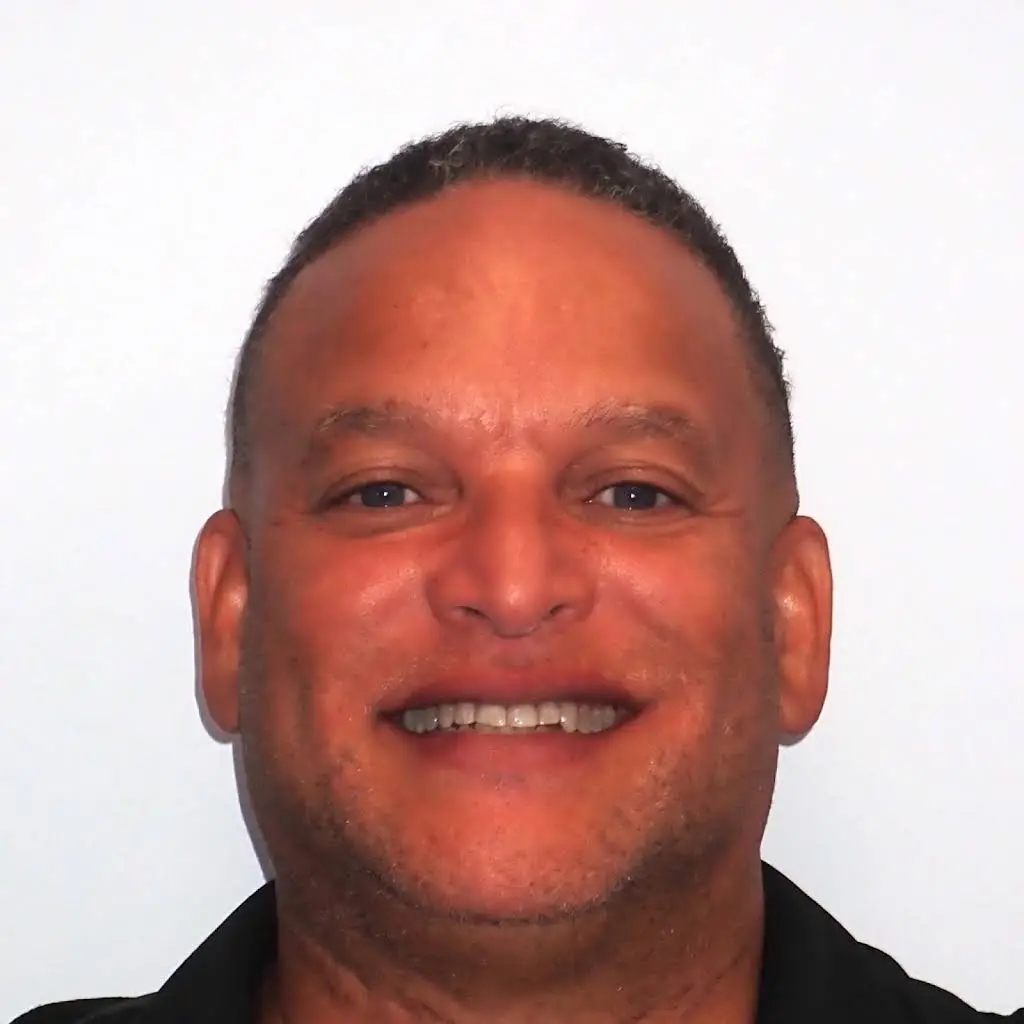 Baltimore Orthodontic Group