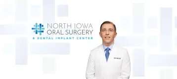 North Iowa Oral Surgery & Dental Implant Center