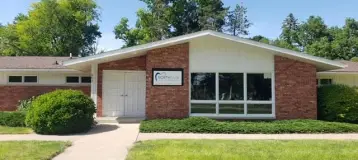 NorthPark Family Dentistry