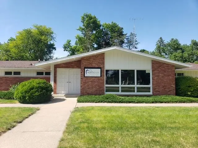 NorthPark Family Dentistry
