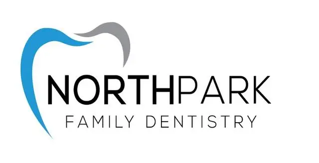 NorthPark Family Dentistry
