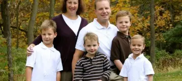 Grandgenett Dentistry, Craig Grandgenett DDS