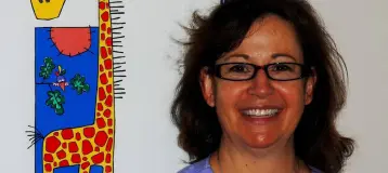 Ames Pediatric Dental