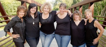 Cook Family Dentistry