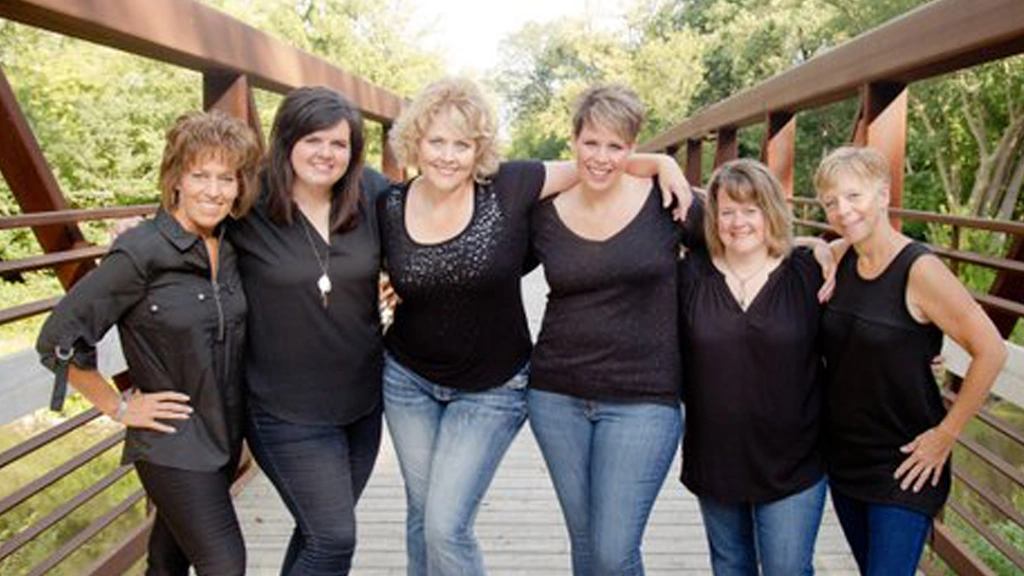 Cook Family Dentistry