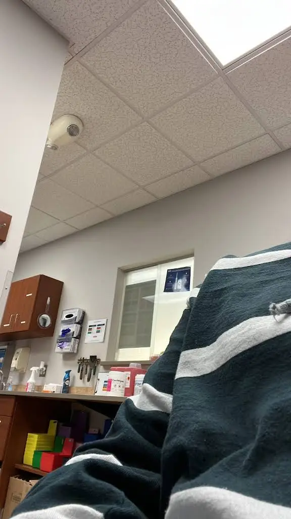 Aspen Dental