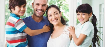 AppleWhite Dental Partners of Fort Dodge