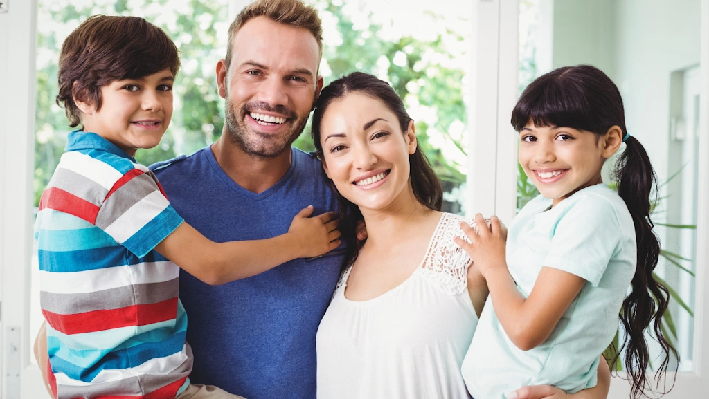 AppleWhite Dental Partners of Fort Dodge
