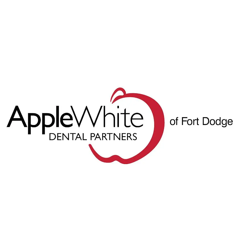 AppleWhite Dental Partners of Fort Dodge