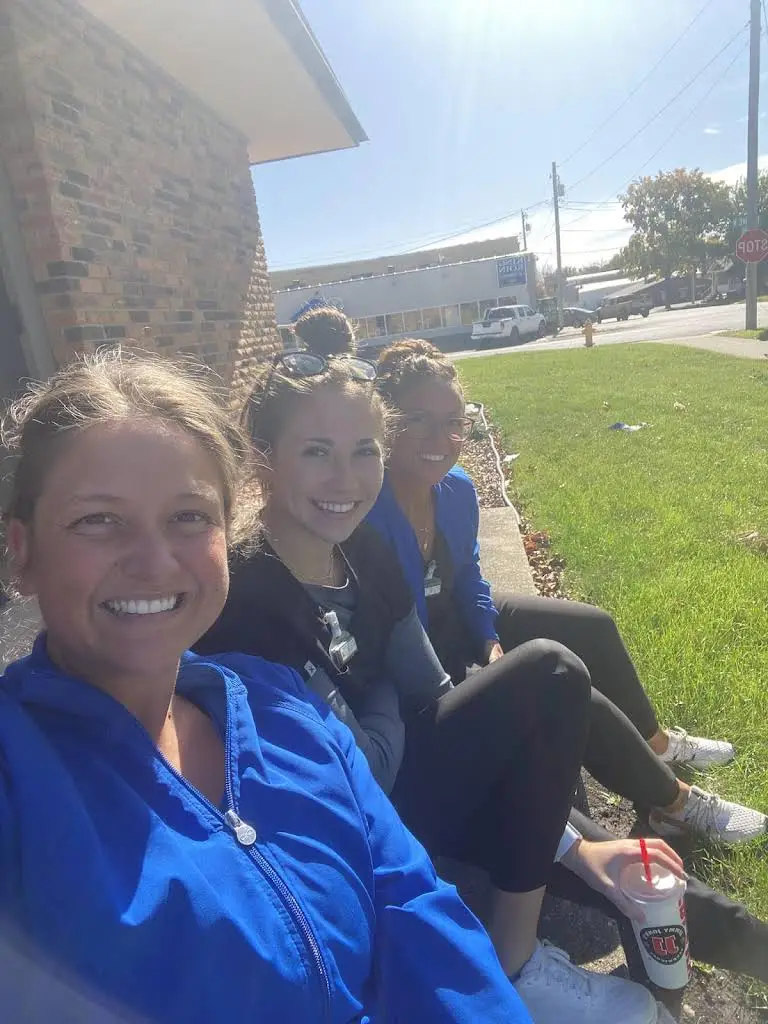 AppleWhite Dental Partners of Fort Dodge