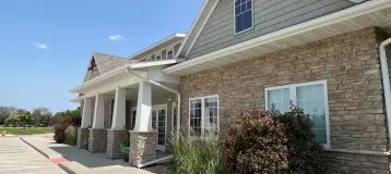 Clay & Associates DDS, PLC