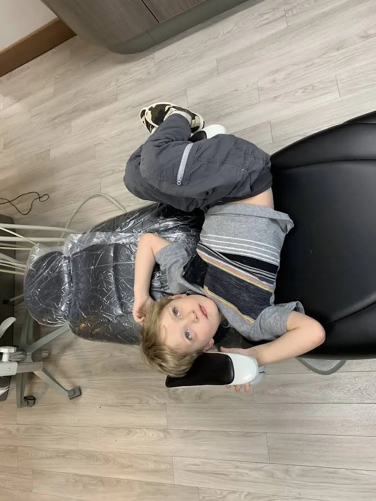 Clay & Associates DDS, PLC