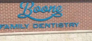 Boone Family Dentistry