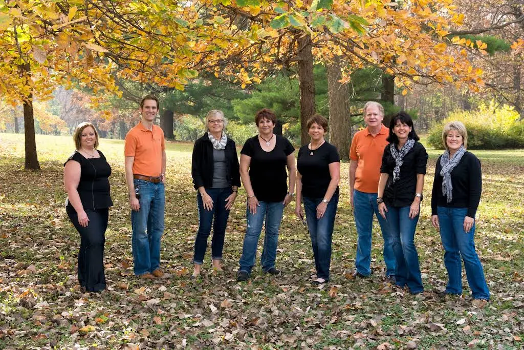 Boone Family Dentistry