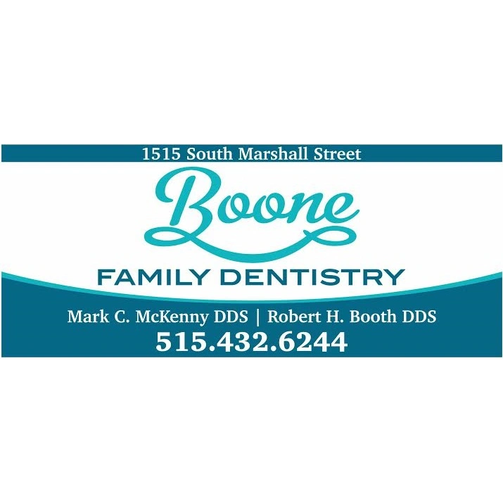 Boone Family Dentistry
