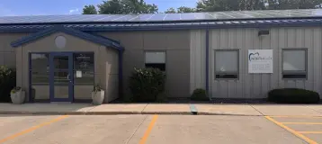 NorthPark Family Dentistry
