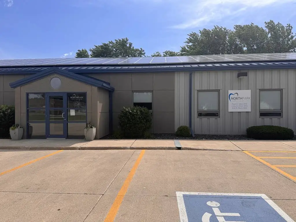 NorthPark Family Dentistry
