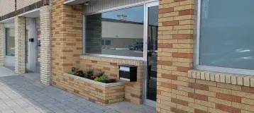 Community Health Center of Eagle Grove