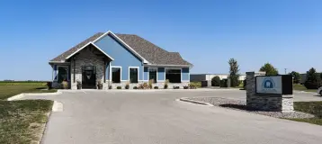 Wright County Family Dental